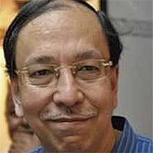 Sugata Bose The grandnephew of Indian nationalist Sub